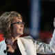 Illustration for article titled Gabby Giffords Husband Stares Down Her Shooter: Gabby and I Are Done Thinking About You